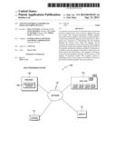 CONTENT RETRIEVAL FOR DIGITAL MEDIA RECORDER DEVICES diagram and image