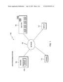 CONTENT RETRIEVAL FOR DIGITAL MEDIA RECORDER DEVICES diagram and image