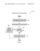 CONTENT RETRIEVAL FOR DIGITAL MEDIA RECORDER DEVICES diagram and image