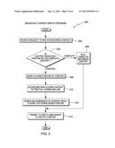 CONTENT RETRIEVAL FOR DIGITAL MEDIA RECORDER DEVICES diagram and image