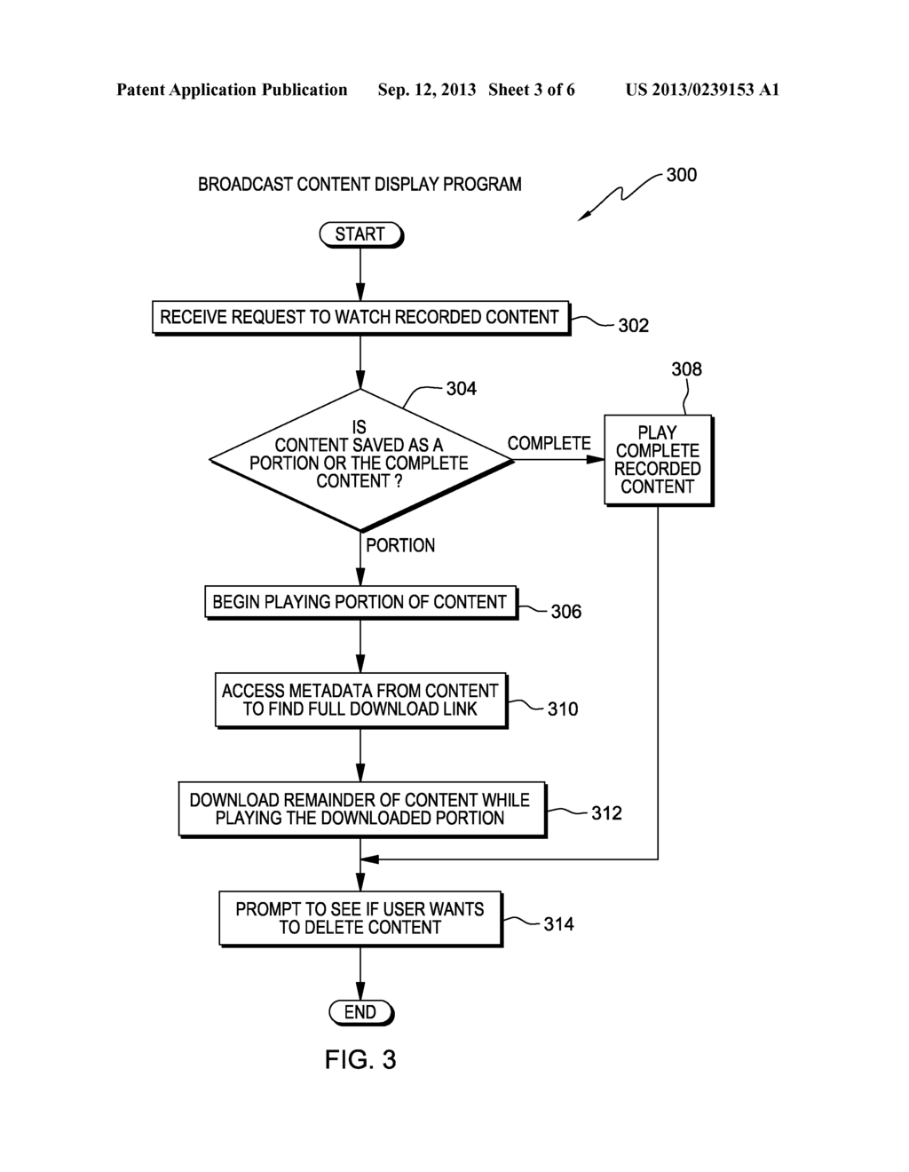 CONTENT RETRIEVAL FOR DIGITAL MEDIA RECORDER DEVICES - diagram, schematic, and image 04