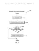 CONTENT RETRIEVAL FOR DIGITAL MEDIA RECORDER DEVICES diagram and image