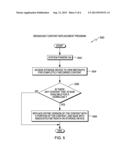 CONTENT RETRIEVAL FOR DIGITAL MEDIA RECORDER DEVICES diagram and image