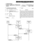 Bandwidth Management For Packet-Based Program Service diagram and image