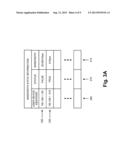 Bandwidth Management For Packet-Based Program Service diagram and image