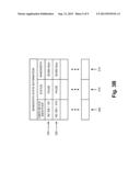 Bandwidth Management For Packet-Based Program Service diagram and image