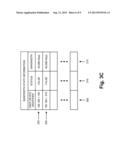 Bandwidth Management For Packet-Based Program Service diagram and image