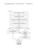 Bandwidth Management For Packet-Based Program Service diagram and image