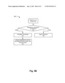 Bandwidth Management For Packet-Based Program Service diagram and image