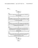 Method and System to Locally Cache and Inform Users of Partial Video     Segments and Data Objects diagram and image