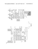 Cross Layer Coordinated Channel Bonding diagram and image