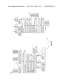 Cross Layer Coordinated Channel Bonding diagram and image