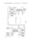 Cross Layer Coordinated Channel Bonding diagram and image