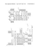 Cross Layer Coordinated Channel Bonding diagram and image