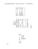 Cross Layer Coordinated Channel Bonding diagram and image