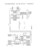 Cross Layer Coordinated Channel Bonding diagram and image