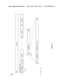 Cross Layer Coordinated Channel Bonding diagram and image