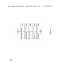 Cross Layer Coordinated Channel Bonding diagram and image