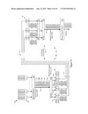 Cross Layer Coordinated Channel Bonding diagram and image