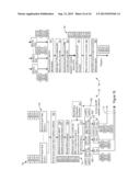 Cross Layer Coordinated Channel Bonding diagram and image