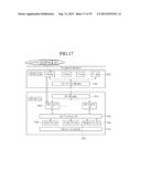 METHOD FOR RECEIVING ENHANCED SERVICE AND DISPLAY APPARATUS THEREOF diagram and image