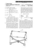 Foldable Child Enclosure diagram and image