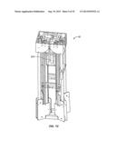 Foldable Child Enclosure diagram and image