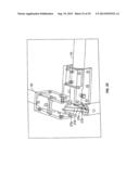 Foldable Child Enclosure diagram and image