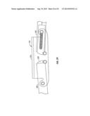 Foldable Child Enclosure diagram and image