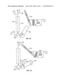 Foldable Child Enclosure diagram and image