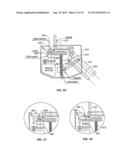 Foldable Child Enclosure diagram and image