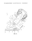 ACCESSORY FOR A RECIPROCATING SAW diagram and image