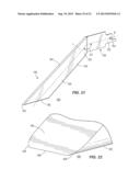 ACCESSORY FOR A RECIPROCATING SAW diagram and image