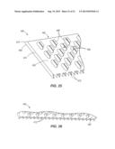 ACCESSORY FOR A RECIPROCATING SAW diagram and image