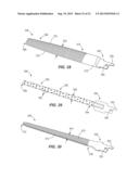 ACCESSORY FOR A RECIPROCATING SAW diagram and image