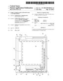 FABRIC TEMPERATURE ESTIMATION FOR A LAUNDRY DRYER diagram and image