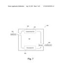 FABRIC TEMPERATURE ESTIMATION FOR A LAUNDRY DRYER diagram and image