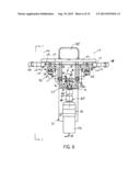 MOTION DECOY WITH BIAXIAL WING BEAT diagram and image