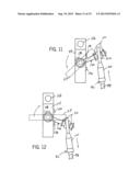 MOTION DECOY WITH BIAXIAL WING BEAT diagram and image