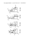 MOTION DECOY WITH BIAXIAL WING BEAT diagram and image