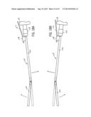 MOTION DECOY WITH BIAXIAL WING BEAT diagram and image