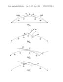 BAY-TYPE GREENHOUSE WITH OPTIMAL PERFORMANCE diagram and image