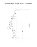 BAY-TYPE GREENHOUSE WITH OPTIMAL PERFORMANCE diagram and image