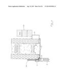 METHOD AND DEVICES FOR FRAMING OPENINGS IN CAST-IN-PLACE WALLS diagram and image