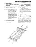 AIR FILTER CARTRIDGE AND AIR CLEANER ASSEMBLY diagram and image