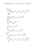 AIR FILTER CARTRIDGE AND AIR CLEANER ASSEMBLY diagram and image