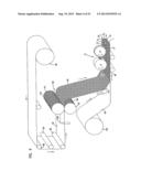 AIR FILTER CARTRIDGE AND AIR CLEANER ASSEMBLY diagram and image