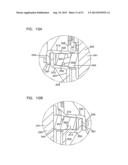 AIR FILTER CARTRIDGE AND AIR CLEANER ASSEMBLY diagram and image