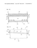 AIR FILTER CARTRIDGE AND AIR CLEANER ASSEMBLY diagram and image