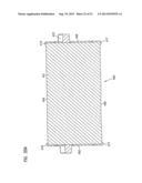 AIR FILTER CARTRIDGE AND AIR CLEANER ASSEMBLY diagram and image